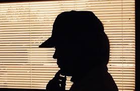 witness protection witness protection