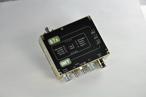 Integrated Microwave Technologies Llc Imt Brings Nal Of Digital Components To Laad Security 2019 Law Officer Integrated Microwave Technologies Llc