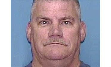 Minnesota Officer Shot, Killed During Struggle – Law Officer