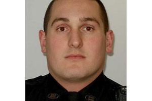 N.Y. Sheriff's Deputy Killed in Head-On Crash – Law Officer