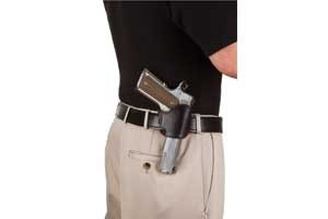 bianchi 101 foldaway holster