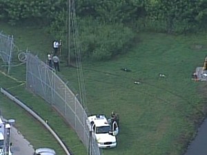 Pinellas County Detention Deputy Dies in Vehicle Crash - Law Officer