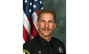 rancho cordova officer injured fatally motor police calif sacramento communications sheriff received wednesday call november 2008 center
