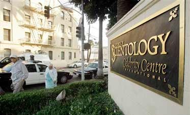 Sword Carrier Is Shot, Killed – Law Officer