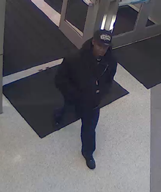 Suspect In San Antonio Detective Murder Got Married The Next Day – Law