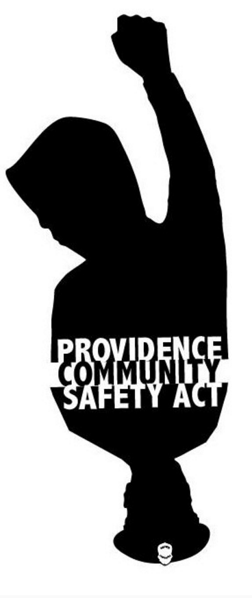 Providence Passes Ordinance Welcoming Gang Members To Their City | Law ...