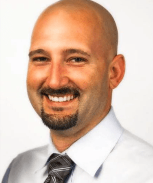 Missouri Police Officer Shot and Killed At Traffic Stop – Law Officer