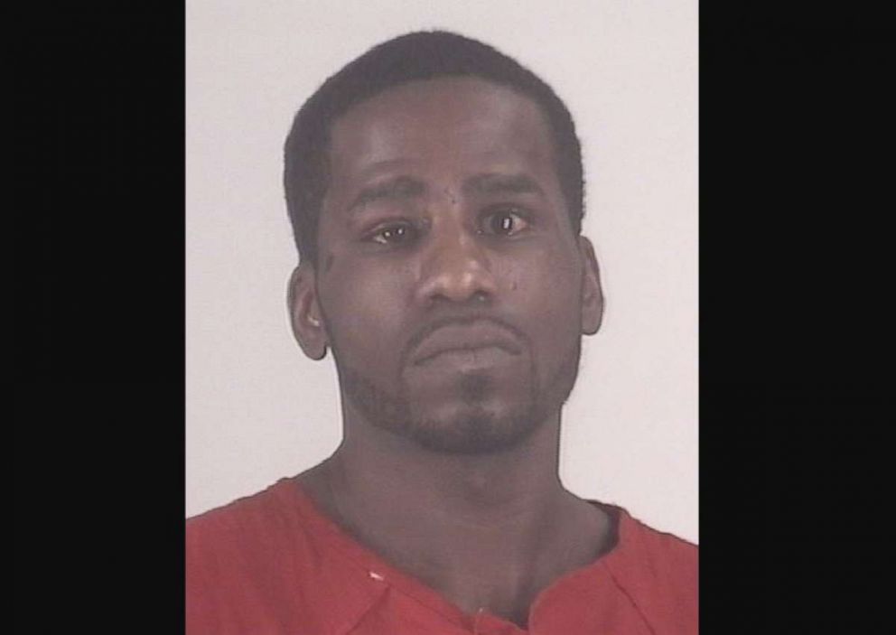 aubrey williford death