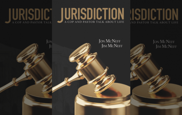 Jurisdiction