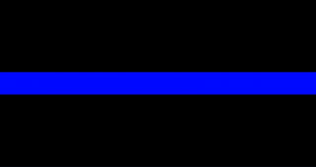 two Texas officers