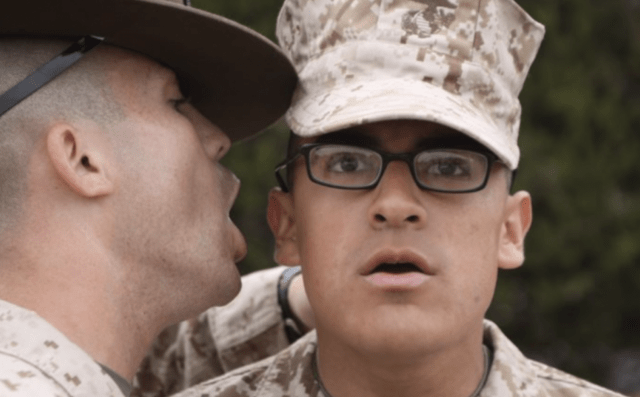 subordinates