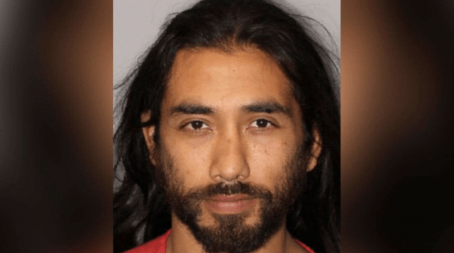 rapist
