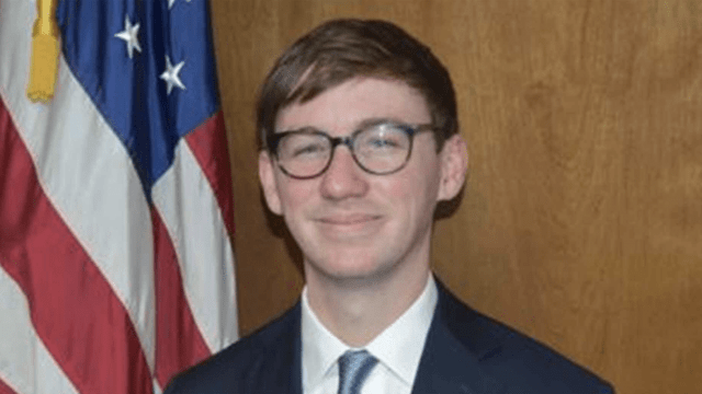 deputy commissioner