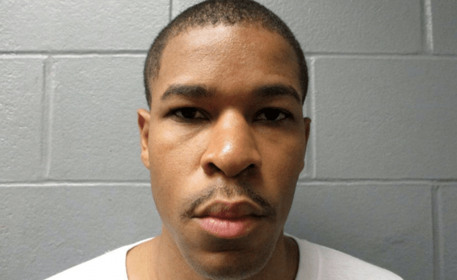 Ohio cop