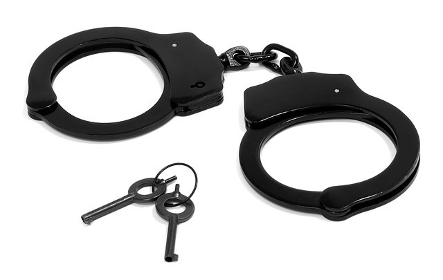 man of the house f95 handcuffs man of the house f95 handcuffs