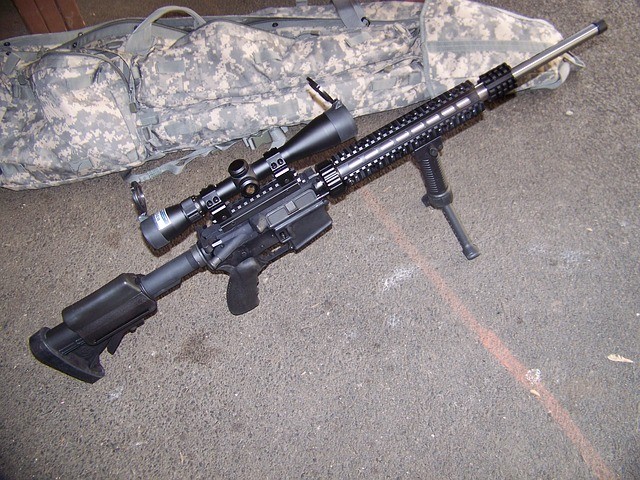 Colt