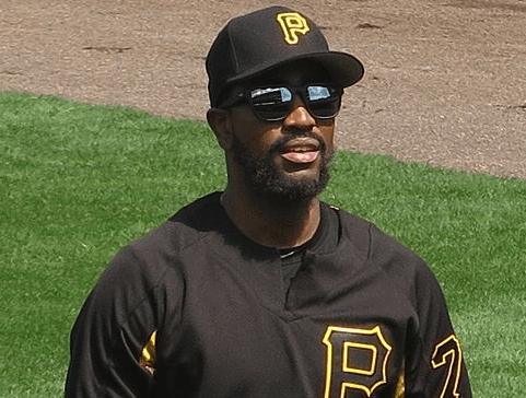 Pittsburgh Pirates