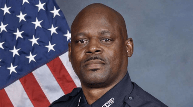 Kelvin Ansari