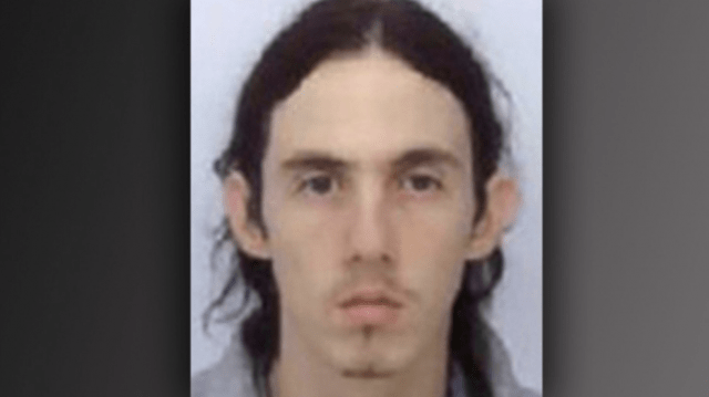 British pedophile