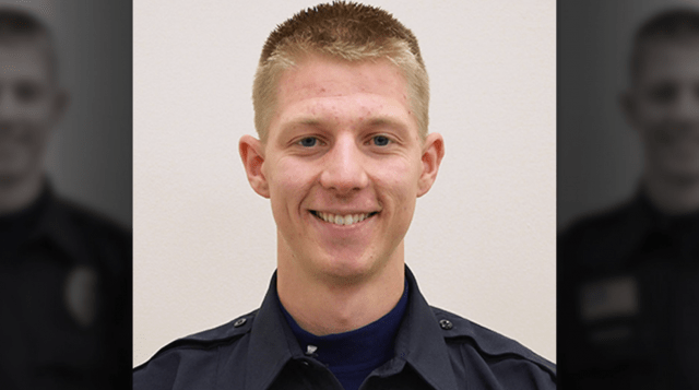 Minnesota pastor