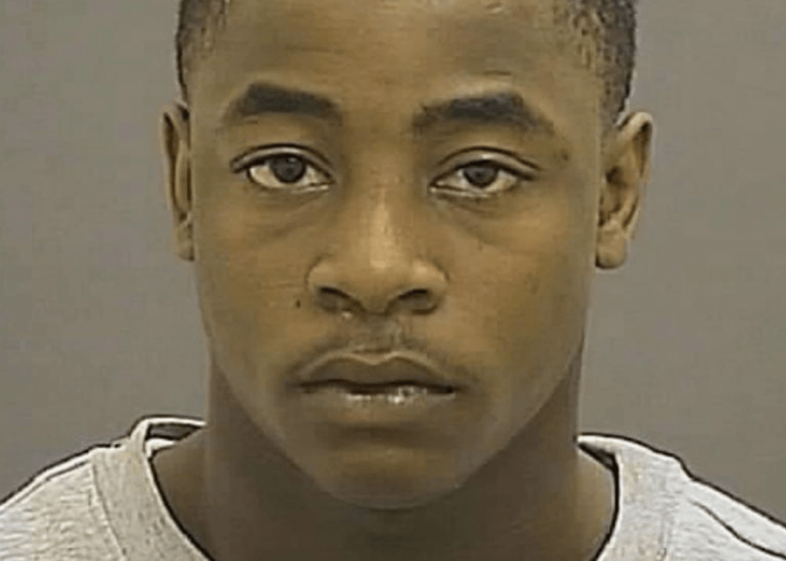 baltimore city officer ambushed baltimore city officer ambushed