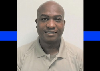 Sheldon Whiteman
