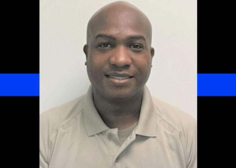 Sheldon Whiteman
