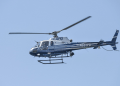helicopters