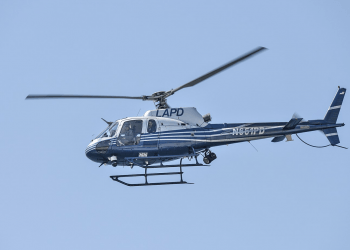 helicopters
