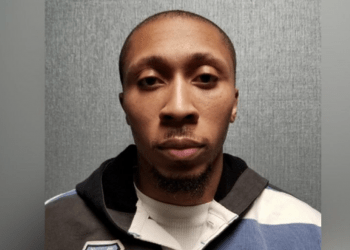 Martique Vanderpool