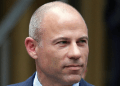 Michael Avenatti