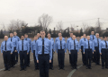 Philadelphia police