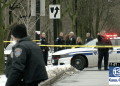 Rochester police officer