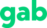 Law Officer on gab