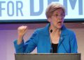 Elizabeth Warren