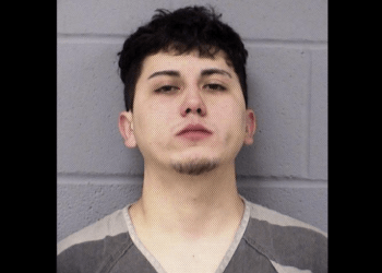 Paul Joseph Garcia