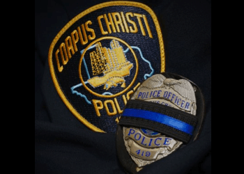 Corpus Christi