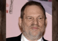 Harvey Weinstein