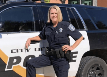 Jennifer Diener