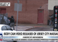 Kosher market shootout