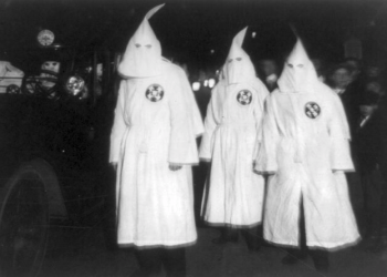 KKK