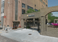 MillerCoors Headquarters