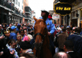New Orleans