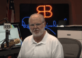 Rush Limbaugh
