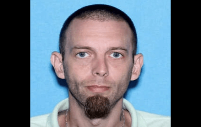 Alabama police officer