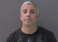 Temple police officer Carmen DeCruz, 52, was charged with manslaughter Monday. (Booking photo)