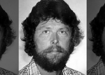 Dennis Wustenhoff