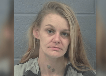Ashley Blizzard