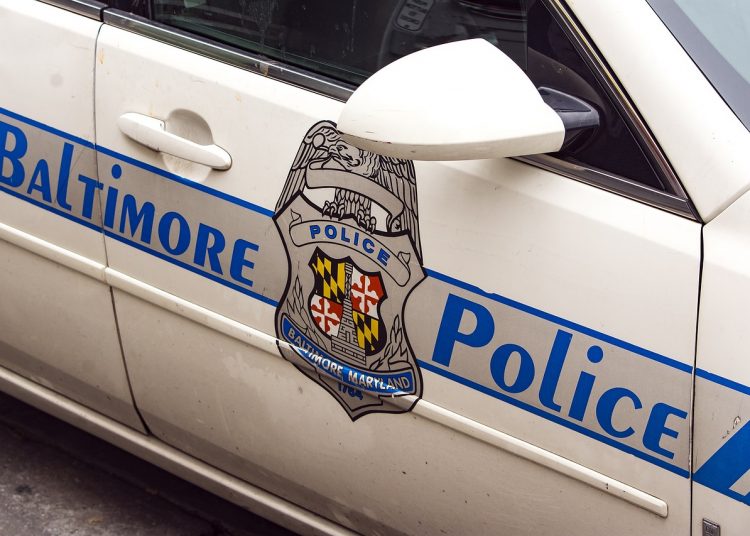 Baltimore