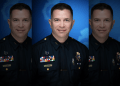 deputy chief